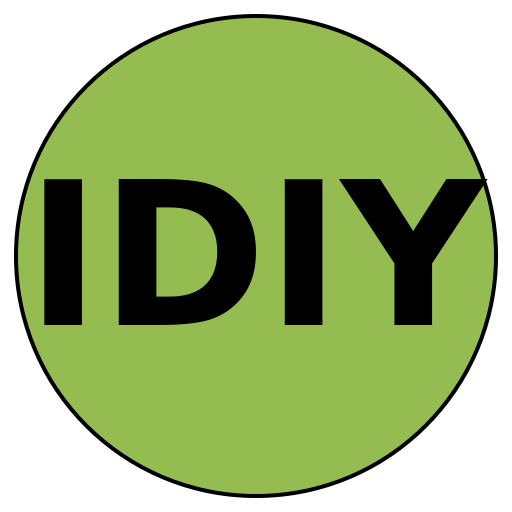 Informed DIY